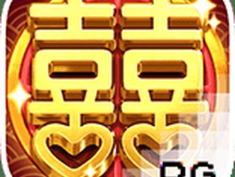 Game Double Fortune nổ hũ đổi thưởng - neko89.live
