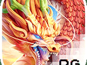Game Dragon Legend nổ hũ đổi thưởng - neko89.live