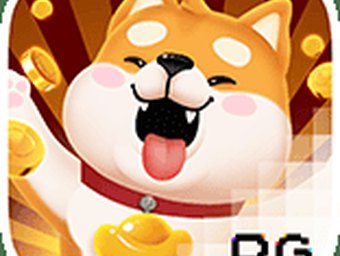 Game Win Win Won nổ hũ đổi thưởng - neko89.live