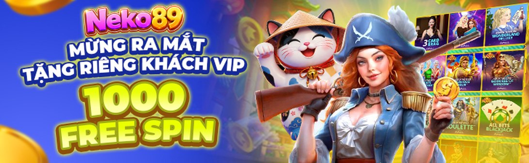 Kèo bóng đá mỗi ngày - neko89.live